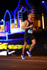 BIB: 42063
                            <button type="button" onclick="openModal(22834591)" class="btn btn-primary btn-sm float-right btn-popup" data-toggle="modal" data-target=".modal-high-quality">
                        <i class="fas fa-shopping-cart"></i> Add to Cart
                    </button>
                                            <button type="button" onclick="isThisMe(22834591, true)" class="btn btn-success btn-sm float-right btn-popup btn-isme hidden" data-toggle="tooltip" data-placement="bottom" title="นี่คือรูปของคุณใช่ไหม คลิกที่นี่เพื่อเอาเข้าอัลบั้ม">
                        <i class="fas fa-plus"></i> Add to album
                    </button>
                    <button type="button" onclick="isThisMe(22834591, false)" class="btn btn-warning btn-sm float-right btn-popup btn-isnotme hidden">
                        <i class="fas fa-ban"></i> Remove from album
                    </button>